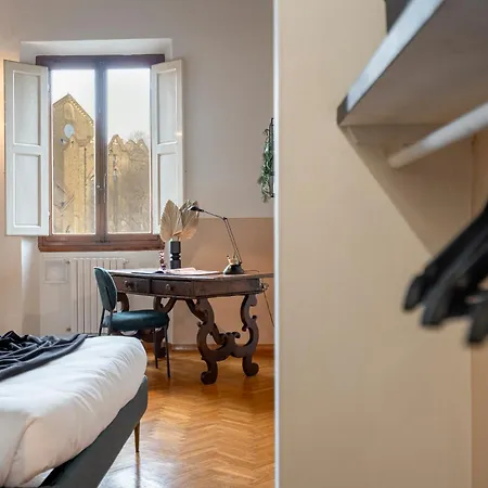 Apartment Francesco